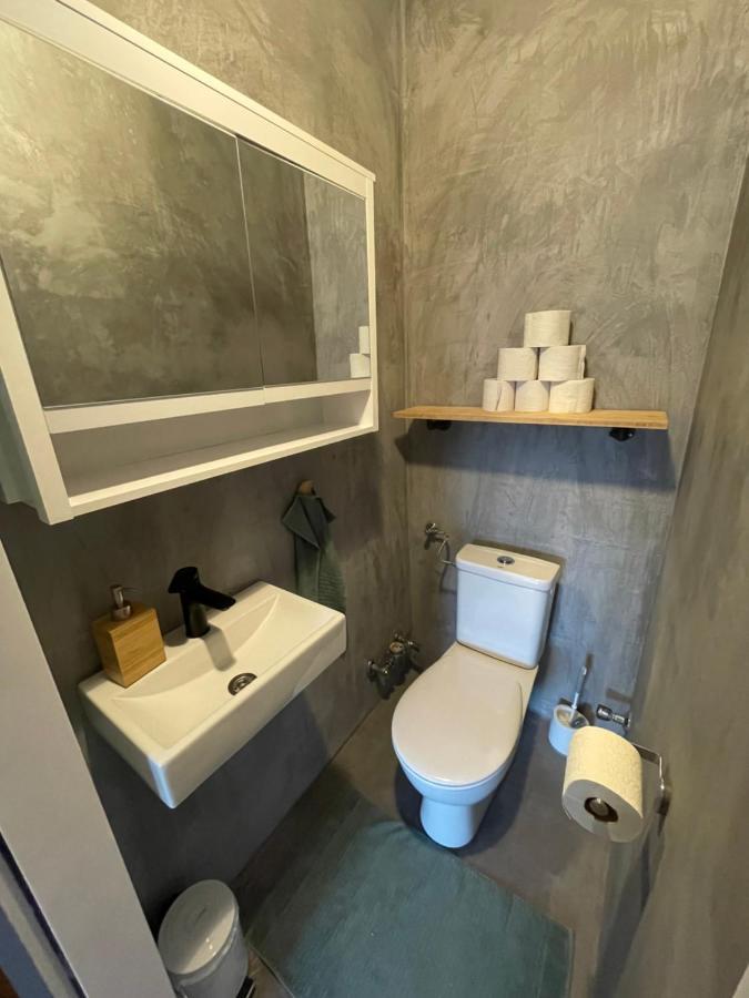 קלגנפורט Spacious 3Bd Top Floor Flat Close To Lake מראה חיצוני תמונה